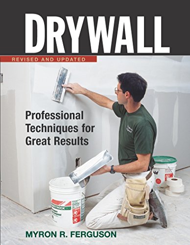 Drywall Cover
