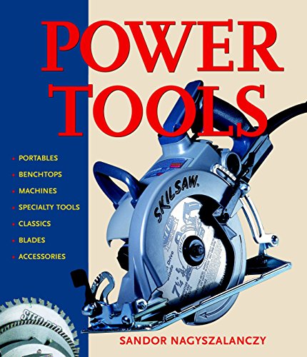 Power tools Cover