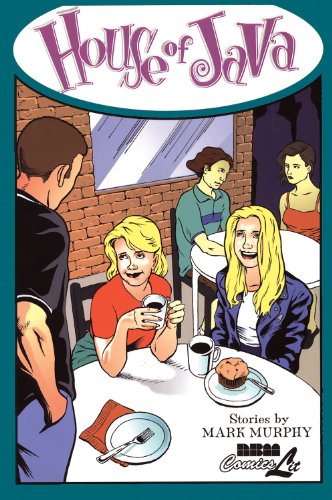 Attempted cover for Book ID: 1561632023