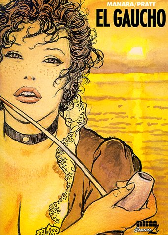 Attempted cover for Book ID: 1561632244