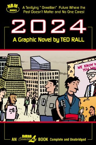 2024 Cover