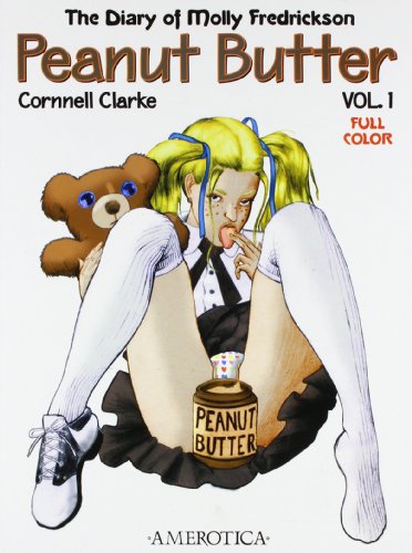 Attempted cover for Book ID: 1561633585