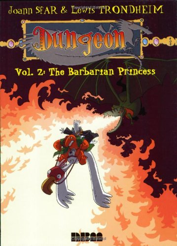 Zenith Cover