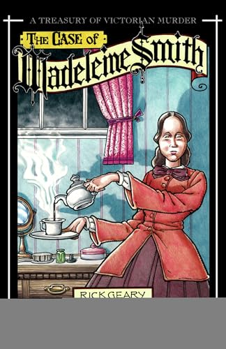 Attempted cover for Book ID: 1561634670