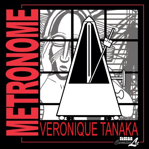 Metronome Cover
