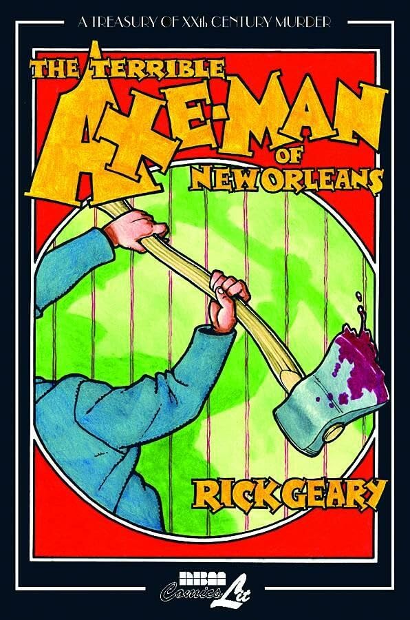 Attempted cover for Book ID: 1561635812