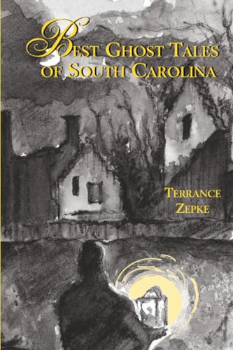 Attempted cover for Book ID: 1561643068