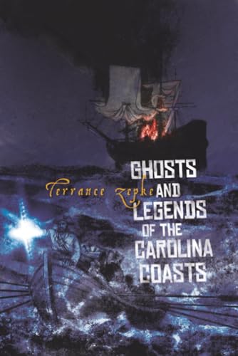 Attempted cover for Book ID: 156164336X