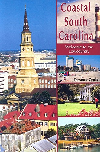 Attempted cover for Book ID: 1561643483