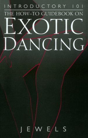 Introductory 101 Cover