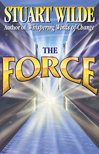 The force Cover