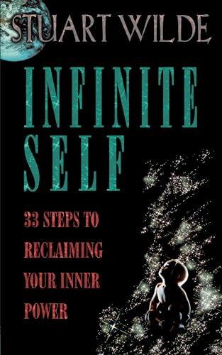 Infinite self Cover