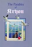 Book Cover for 1561703648