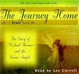 Book Cover for 1561704539