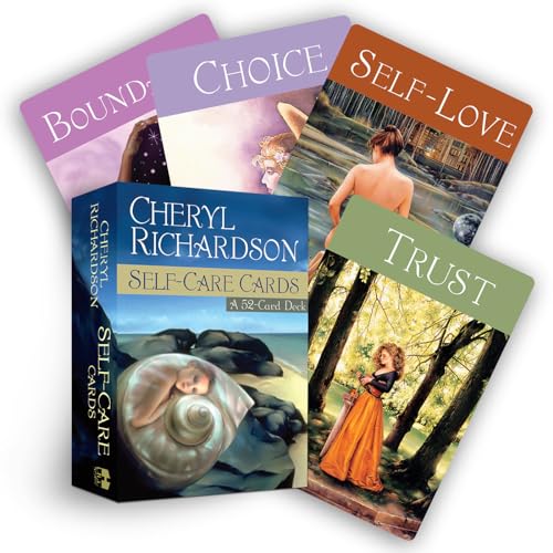 Attempted cover for Book ID: 156170900X