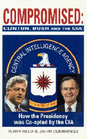 Compromised Cover