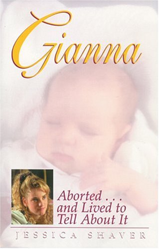 Gianna Cover