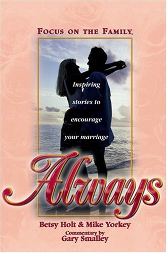 Always Cover