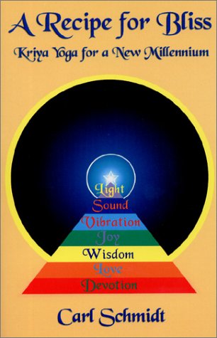 Attempted cover for Book ID: 1561841595