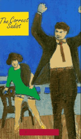 Attempted cover for Book ID: 1562010778