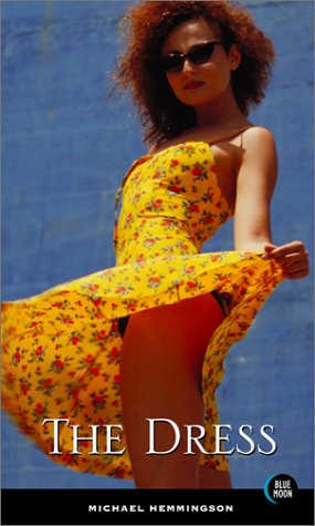 The dress Cover