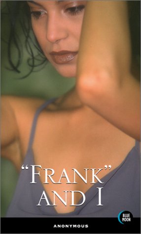 "Frank" and I Cover