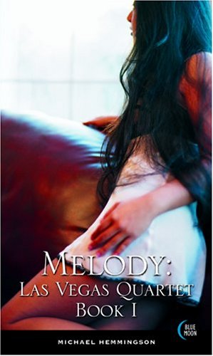 Melody Cover