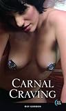 Book Cover for 1562015001