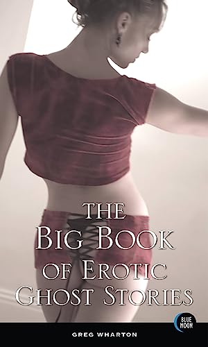 Attempted cover for Book ID: 1562015036