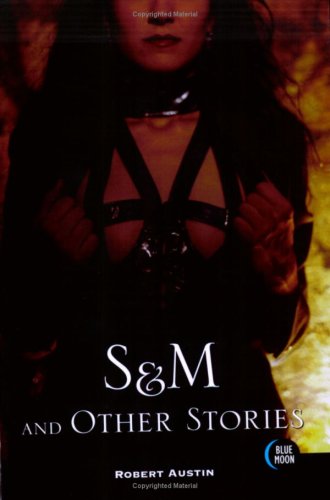 S & M Cover