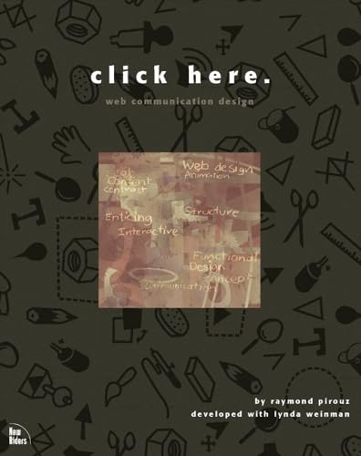 Click here Cover