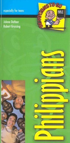 Attempted cover for Book ID: 1562125389