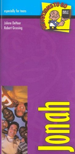 Attempted cover for Book ID: 1562125397