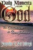 Book Cover for 1562294733