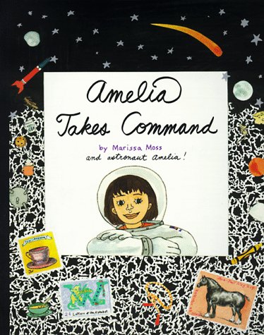 Attempted cover for Book ID: 1562477889