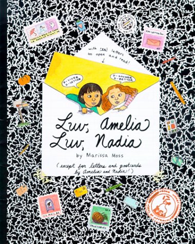 Attempted cover for Book ID: 1562478230