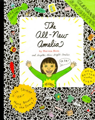 Attempted cover for Book ID: 1562478400