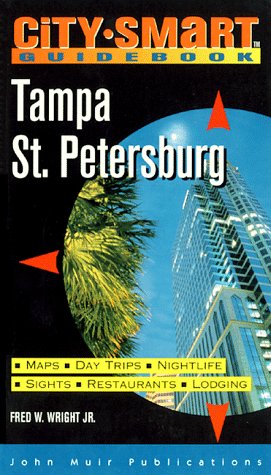 City Smart Cover