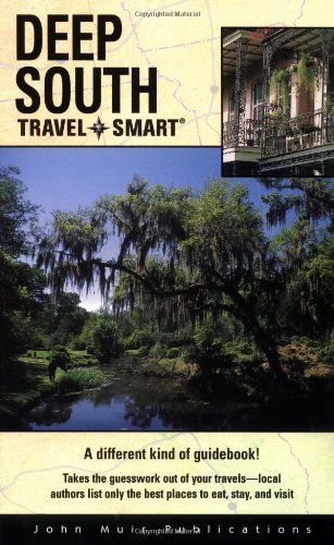 Travel Smart Cover