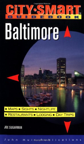 City Smart Cover