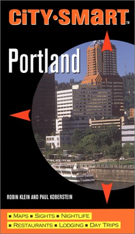 Portland Cover