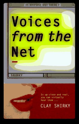 Attempted cover for Book ID: 1562763032