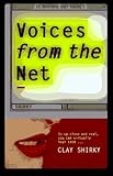 Book Cover for 1562763032