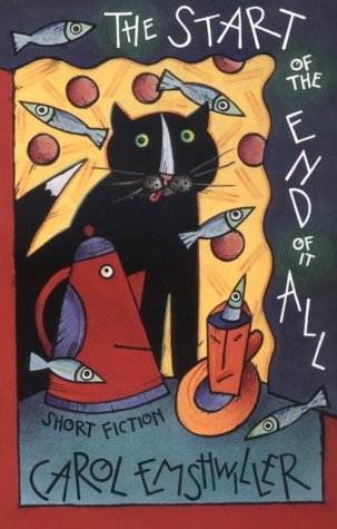 Attempted cover for Book ID: 1562790021