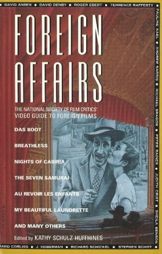 Attempted cover for Book ID: 1562790161