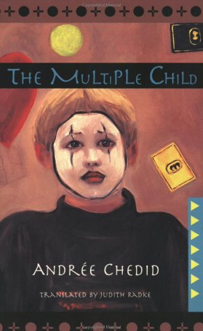 The multiple child Cover