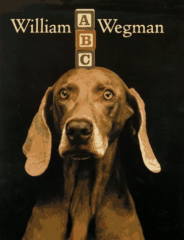 A B C Cover