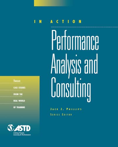 In Action Cover