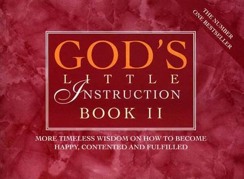 Attempted cover for Book ID: 1562921150