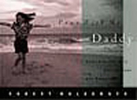 Pray with me, daddy Cover